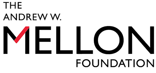 pov-logo