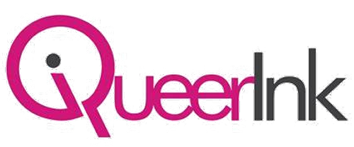 OIP