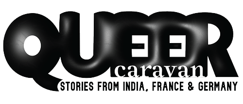 Governing-Intimacies-Logo