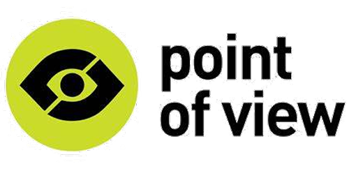 logo-aoi